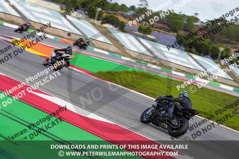 May 2023;motorbikes;no limits;peter wileman photography;portimao;portugal;trackday digital images